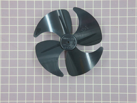 Fan Blade RF-0550-08