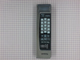 Control Panel F800L9Q90SAP