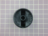 Control Knob 3186134