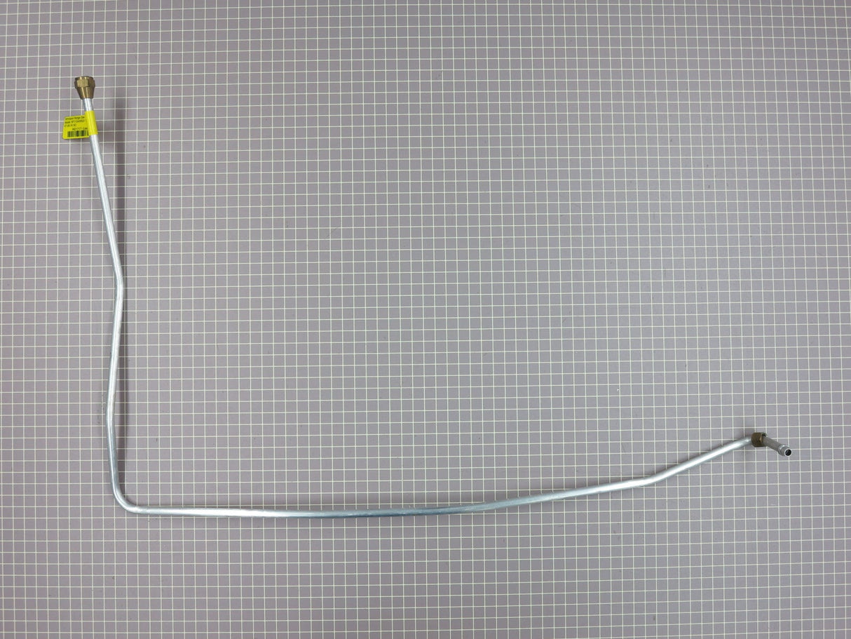 Gas Tube or Connector WP98017171