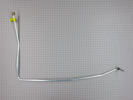 Gas Tube or Connector WP98017171
