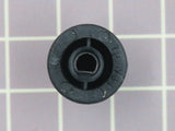 Clock Knob 308956B