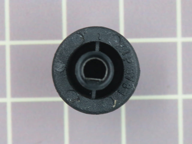 Clock Knob 308956B