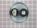 Capacitor (400V, 20UF) WP20X55