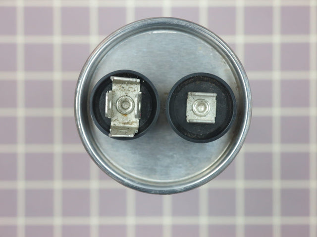 Capacitor (400V, 20UF) WP20X55