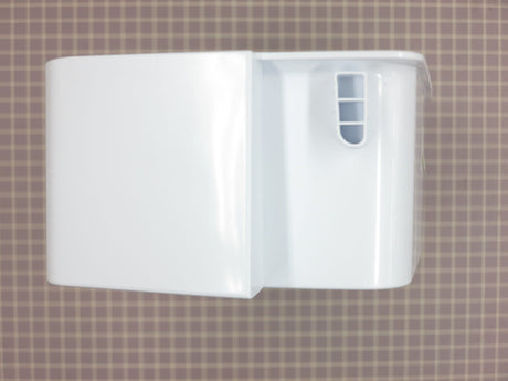 Left Guard DA63-08001A