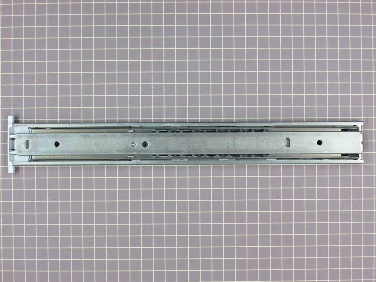 Deli Slide 241816101