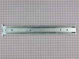 Deli Slide 241816101