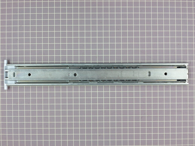 Deli Slide 241816101