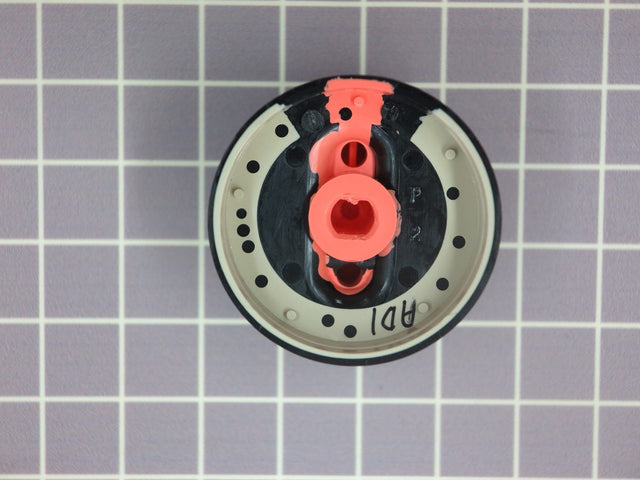 Control Knob 703899