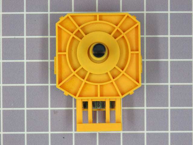 Control Switch 137493700