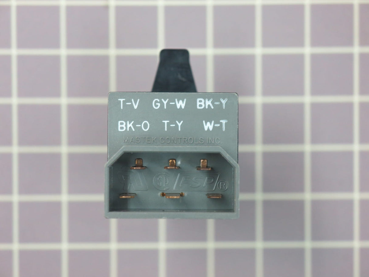 Cycle Switch 3354284