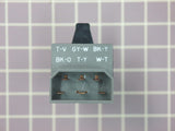 Cycle Switch 3354284