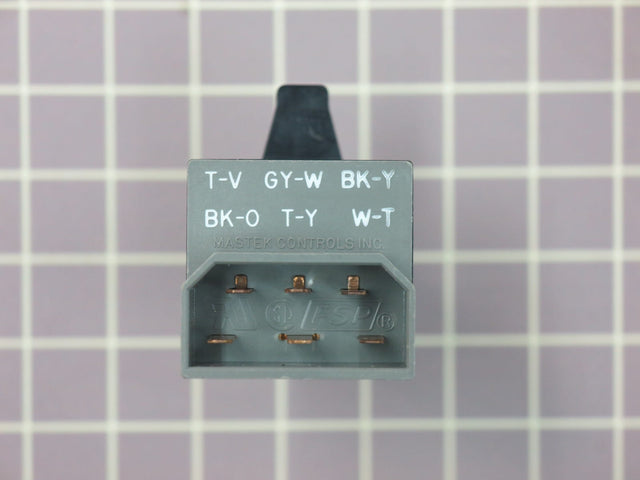 Cycle Switch 3354284