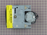 Timer 22001252