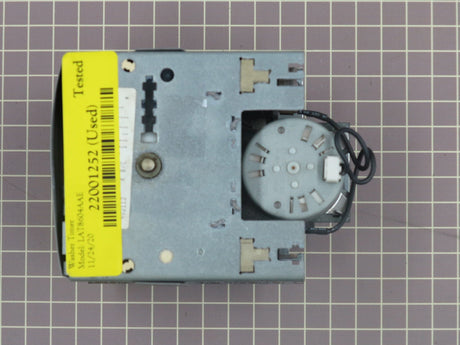 Timer 22001252