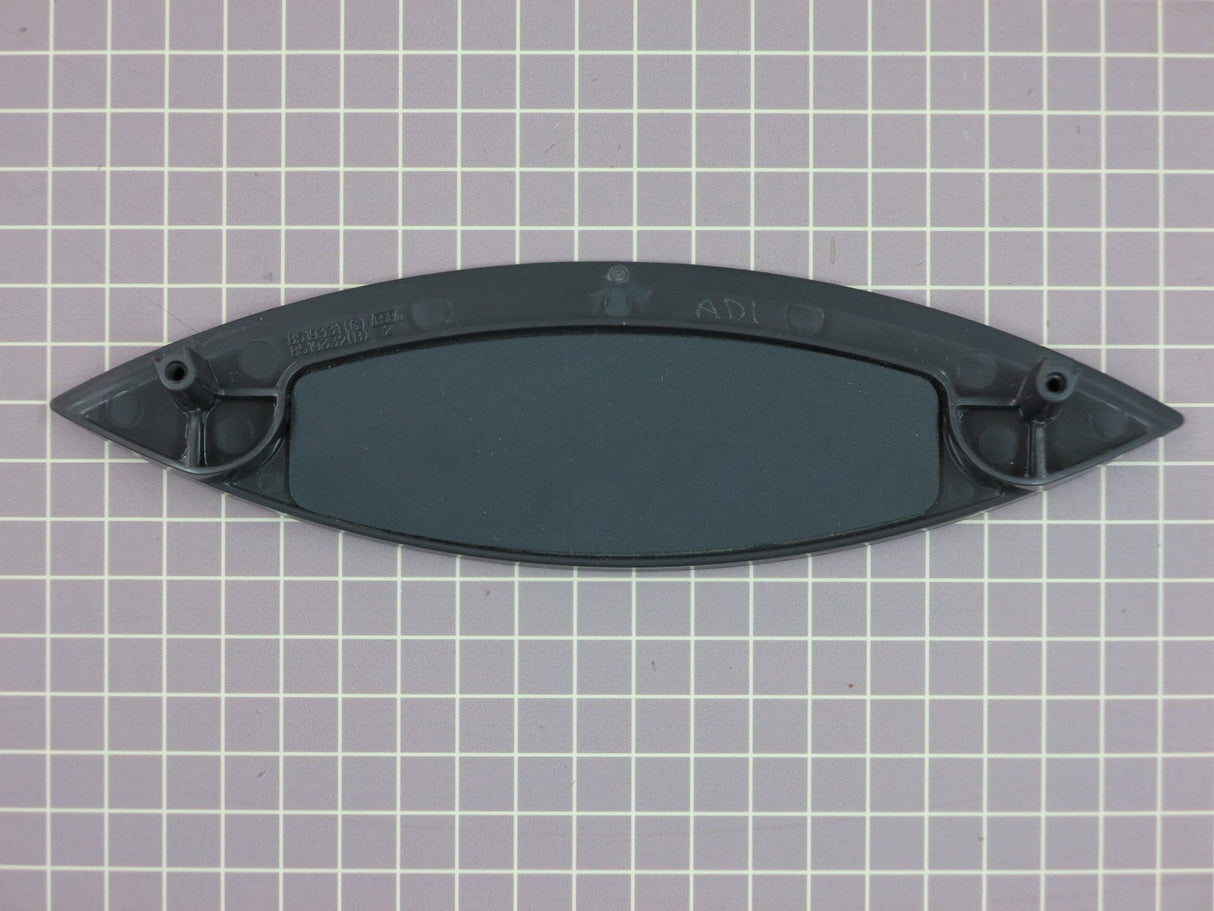 Door Handle 8519332