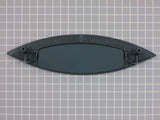 Door Handle 8519332
