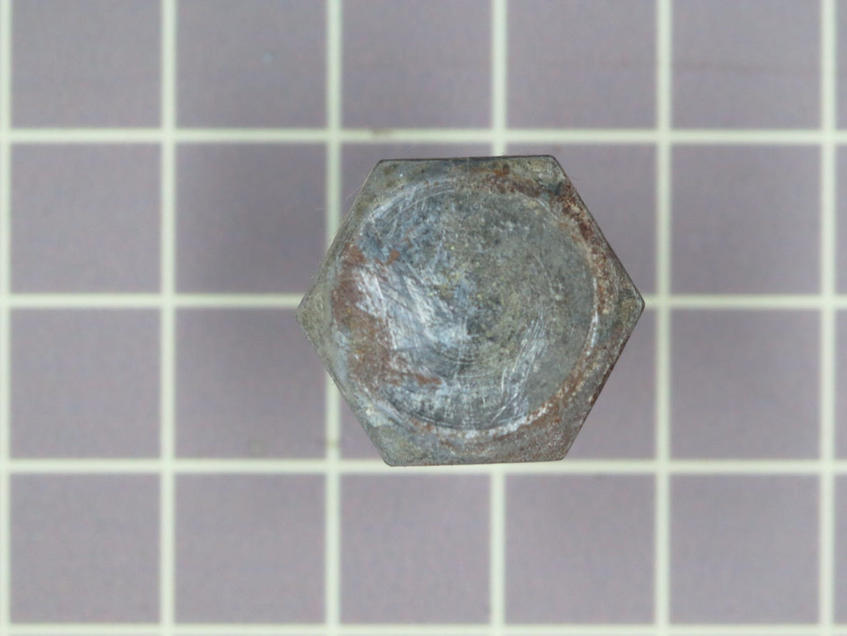 Leveling Leg RF-4150-23