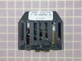 Dual Element Switch 7403P384-60