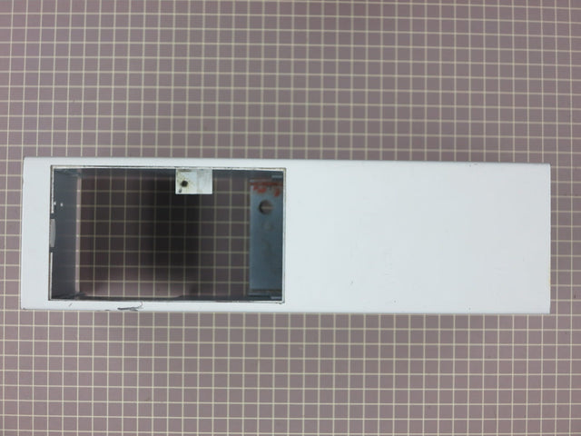 Coin Meter Case 205646