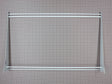 Shelf Frame 2199195