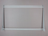 Shelf Frame 2199195