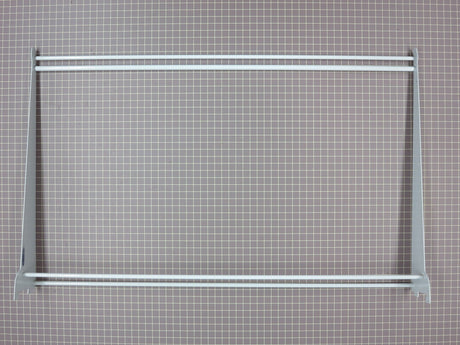 Shelf Frame 2199195