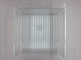Vegetable Pan (Clear) WR32X1461