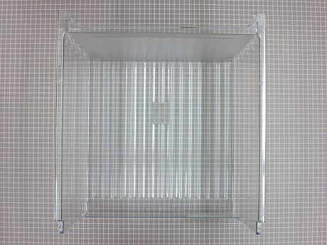 Vegetable Pan (Clear) WR32X1461