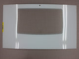 Door Glass 74005617