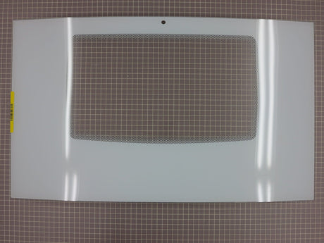 Door Glass 74005617