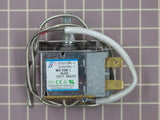 Thermostat 312180100045