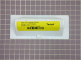 Door Handle 690270
