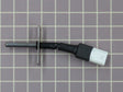 Thermistor 6322FR2046G