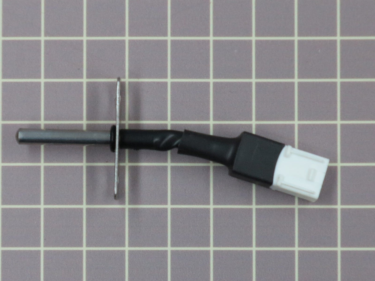 Thermistor 6322FR2046G