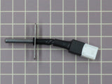Thermistor 6322FR2046G