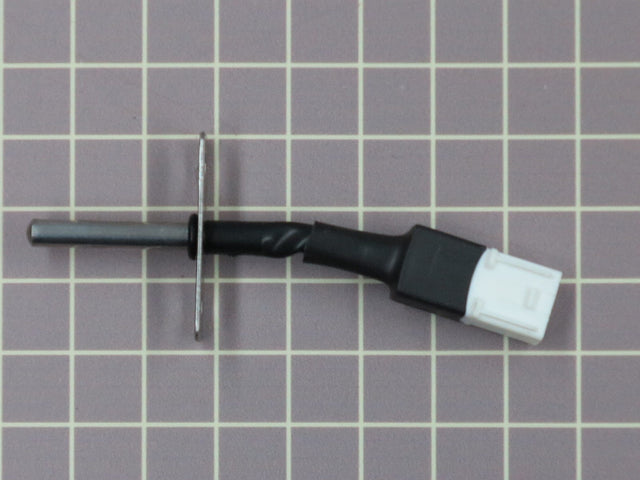 Thermistor 6322FR2046G