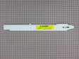 Drawer Slide Rail (LH) WR72X179