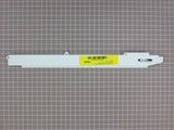 Drawer Slide Rail (LH) WR72X179