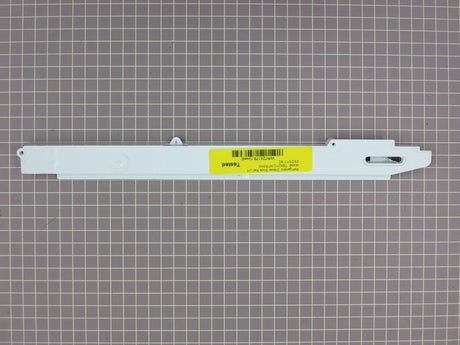 Drawer Slide Rail (LH) WR72X179
