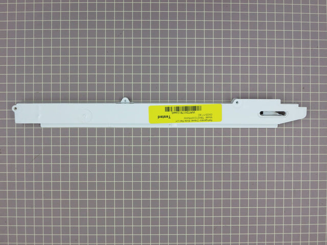 Drawer Slide Rail (LH) WR72X179