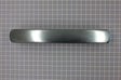 Handle WB15X20402