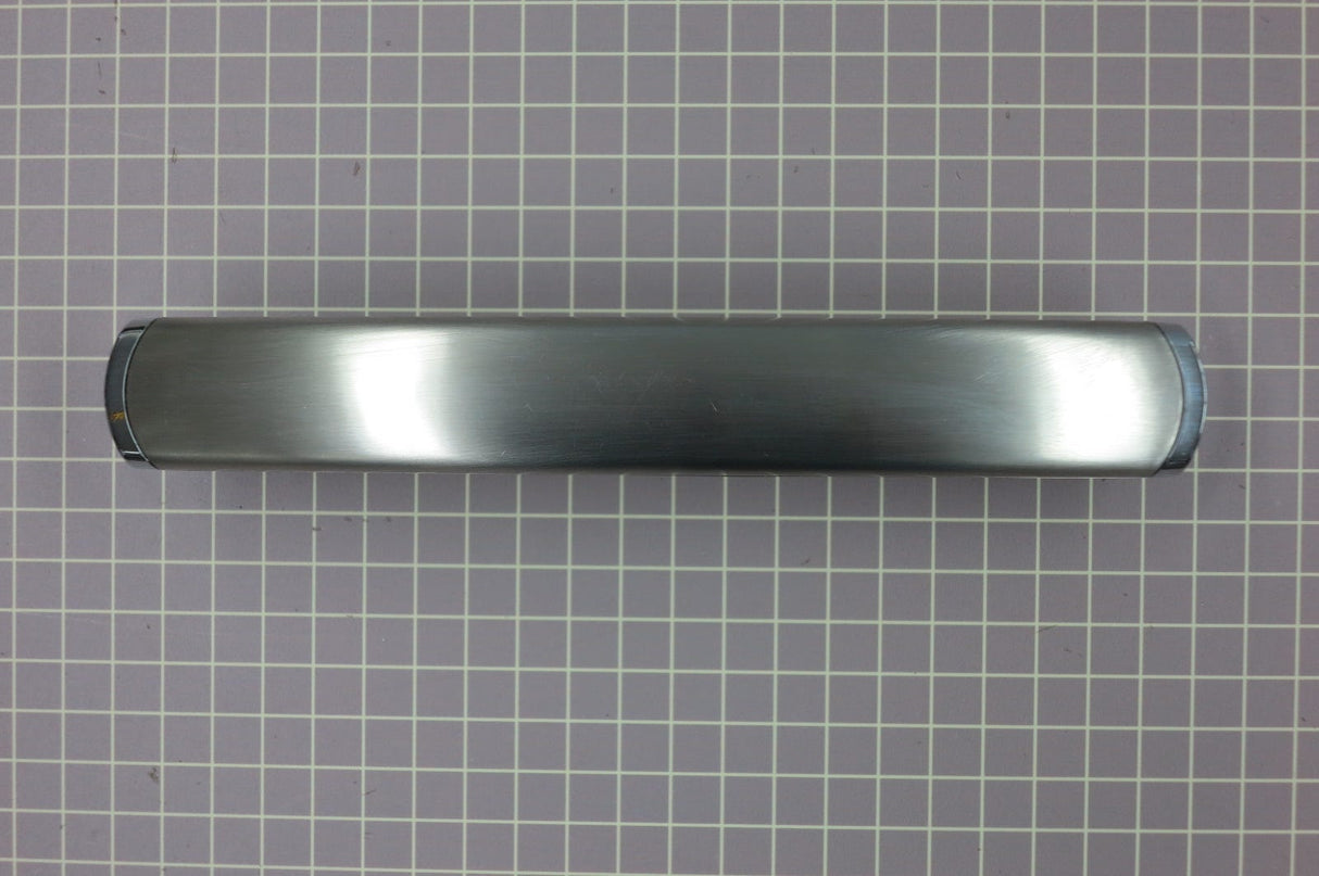 Handle WB15X20402