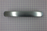 Handle WB15X20402