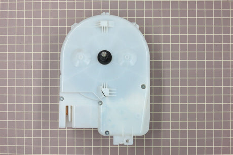 Timer WH45X22698