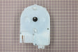 Timer WH45X22698