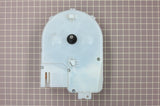 Timer WH45X22698
