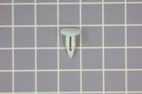 Clip 596671