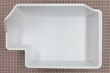 Ice Bucket WR30X21245